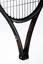 Dunlop Srixon CX 200 LS Tennis Racket [Frame Only] - thumbnail image 5