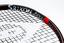 Dunlop Srixon CX 200 LS Tennis Racket [Frame Only] - thumbnail image 6