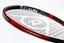 Dunlop Srixon CX 200 LS Tennis Racket [Frame Only] - thumbnail image 7