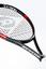 Dunlop Srixon CX 400 Tennis Racket [Frame Only] - thumbnail image 4