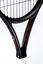 Dunlop Srixon CX 400 Tennis Racket [Frame Only] - thumbnail image 5
