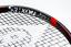 Dunlop Srixon CX 400 Tennis Racket [Frame Only] - thumbnail image 6