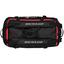 Dunlop CX Series Performance Holdall - Black/Red - thumbnail image 2