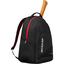 Dunlop CX Series Backpack - Black/Red - thumbnail image 2