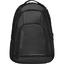 Dunlop CX Team Backpack - Black