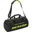 Dunlop SX Performance Thermo Duffel Bag - Yellow/Black - thumbnail image 1