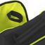 Dunlop SX Performance Backpack - Yellow/Black - thumbnail image 4