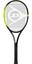 Dunlop Srixon SX 300 Tour Tennis Racket [Frame Only] - thumbnail image 1