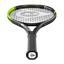 Dunlop Srixon SX 300 Tour Tennis Racket [Frame Only] - thumbnail image 3