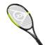 Dunlop Srixon SX 300 Tour Tennis Racket [Frame Only] - thumbnail image 4