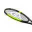 Dunlop Srixon SX 300 Tour Tennis Racket [Frame Only] - thumbnail image 6