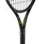 Dunlop Srixon SX 300 Tour Tennis Racket [Frame Only] - thumbnail image 8