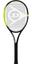 Dunlop Srixon SX 300 Tennis Racket [Frame Only] - thumbnail image 1
