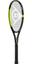 Dunlop Srixon SX 300 Tennis Racket [Frame Only] - thumbnail image 2