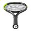 Dunlop Srixon SX 300 Tennis Racket [Frame Only] - thumbnail image 3