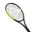 Dunlop Srixon SX 300 Tennis Racket [Frame Only] - thumbnail image 4
