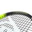 Dunlop Srixon SX 300 Tennis Racket [Frame Only] - thumbnail image 5
