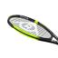 Dunlop Srixon SX 300 Tennis Racket [Frame Only] - thumbnail image 6