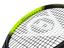 Dunlop Srixon SX 300 Tennis Racket [Frame Only]