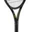 Dunlop Srixon SX 300 Tennis Racket [Frame Only] - thumbnail image 8