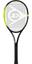 Dunlop Srixon SX 300 LS Tennis Racket [Frame Only] - thumbnail image 1