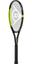 Dunlop Srixon SX 300 LS Tennis Racket [Frame Only] - thumbnail image 2