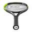 Dunlop Srixon SX 300 LS Tennis Racket [Frame Only] - thumbnail image 3