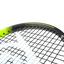 Dunlop Srixon SX 300 LS Tennis Racket [Frame Only] - thumbnail image 5