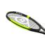 Dunlop Srixon SX 300 LS Tennis Racket [Frame Only] - thumbnail image 6