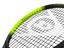 Dunlop Srixon SX 300 LS Tennis Racket [Frame Only] - thumbnail image 7