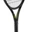 Dunlop Srixon SX 300 LS Tennis Racket [Frame Only] - thumbnail image 8