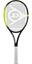 Dunlop Srixon SX 300 Lite Tennis Racket [Frame Only] - thumbnail image 1