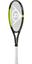 Dunlop Srixon SX 300 Lite Tennis Racket [Frame Only] - thumbnail image 2