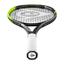Dunlop Srixon SX 300 Lite Tennis Racket [Frame Only] - thumbnail image 3