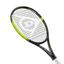 Dunlop Srixon SX 300 Lite Tennis Racket [Frame Only] - thumbnail image 4