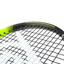 Dunlop Srixon SX 300 Lite Tennis Racket [Frame Only] - thumbnail image 5