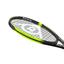 Dunlop Srixon SX 300 Lite Tennis Racket [Frame Only] - thumbnail image 6