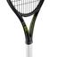 Dunlop Srixon SX 300 Lite Tennis Racket [Frame Only] - thumbnail image 8