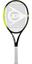 Dunlop Srixon SX 600 Tennis Racket [Frame Only] - thumbnail image 1