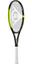 Dunlop Srixon SX 600 Tennis Racket [Frame Only] - thumbnail image 2