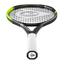 Dunlop Srixon SX 600 Tennis Racket [Frame Only] - thumbnail image 3