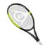 Dunlop Srixon SX 600 Tennis Racket [Frame Only] - thumbnail image 4