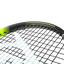 Dunlop Srixon SX 600 Tennis Racket [Frame Only] - thumbnail image 5
