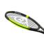 Dunlop Srixon SX 600 Tennis Racket [Frame Only] - thumbnail image 6