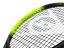 Dunlop Srixon SX 600 Tennis Racket [Frame Only] - thumbnail image 7