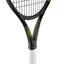 Dunlop Srixon SX 600 Tennis Racket [Frame Only] - thumbnail image 8
