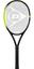 Dunlop Srixon SX Team 280 Tennis Racket - thumbnail image 1