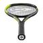 Dunlop Srixon SX Team 280 Tennis Racket - thumbnail image 2