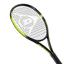 Dunlop Srixon SX Team 280 Tennis Racket - thumbnail image 3