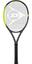 Dunlop Srixon SX Team 260 Tennis Racket - thumbnail image 1